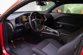 Dodge, Challenger