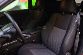 Dodge, Challenger
