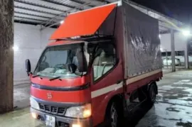 Ford, Transit