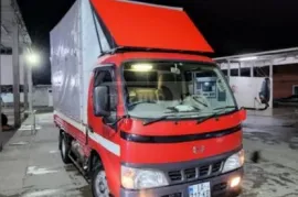 Ford, Transit