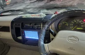 Ford, Transit