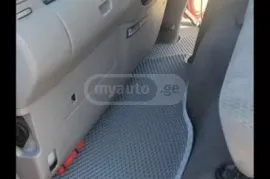 Ford, Transit
