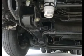 Ford, Transit