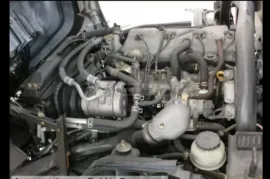 Ford, Transit