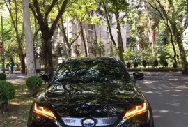 Mercedes-Benz, Metris