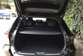 Mercedes-Benz, Metris