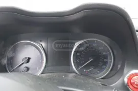 Infiniti, Q series, Q50