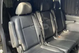 Mercedes-Benz, Vito