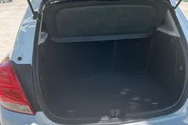 Chevrolet, Trax