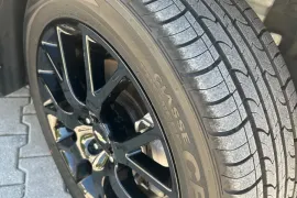 Chevrolet, Trax