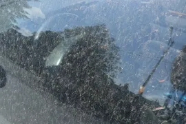 Opel, Omega