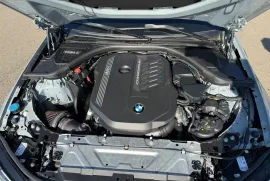 BMW, 3 Series, 340