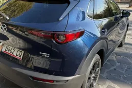 Mazda, Другое