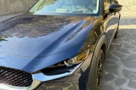 Mazda, Другое