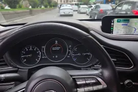 Mazda, Другое