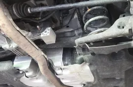 Mazda, Другое