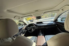 Mazda, Другое