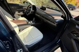 Mazda, Другое