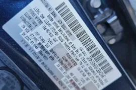 Mazda, Другое