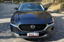 Mazda, Другое