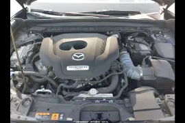 Mazda, Другое