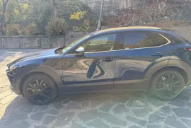 Mazda, Другое