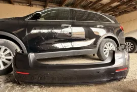 Other parts, BMW 
