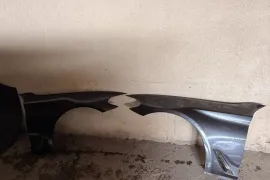 Other parts, BMW 