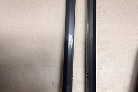 Other parts, BMW 