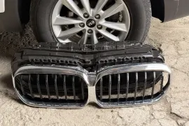 Other parts, BMW 