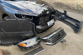 Volkswagen, Passat