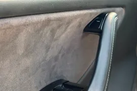 Tesla, Model 3