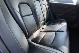 Tesla, Model 3