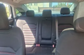 Ford, Fusion