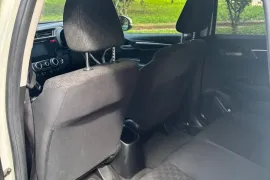 Honda, Fit