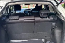 Honda, Fit
