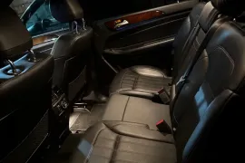 Mercedes-Benz, GLS CLASS, 450