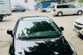 Honda, Civic