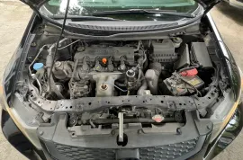 Honda, Civic