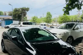 Honda, Civic
