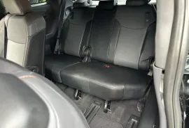 Toyota, Sienna