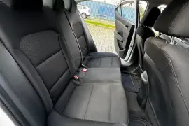 Hyundai, Elantra
