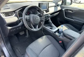 Toyota, RAV4