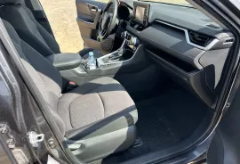 Toyota, RAV4