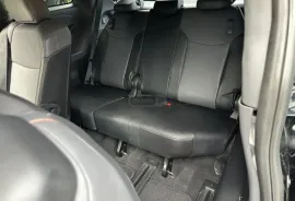 Toyota, Sienna