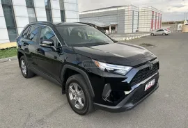 Toyota, RAV4