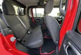 Jeep, Gladiator