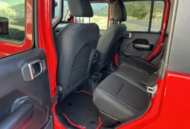Jeep, Gladiator