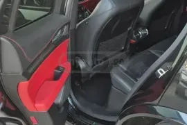 Alfa Romeo, Stelvio