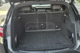 Alfa Romeo, Stelvio